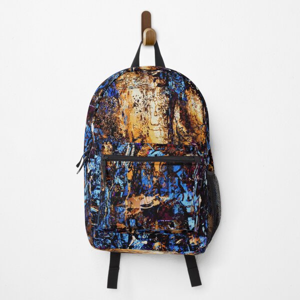 Item preview, Chaotic Beauty designed and sold by Natalie Holland.