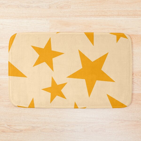 Item preview, Honey Big Ol Stars designed and sold by STUDIO MORE Los Angeles.