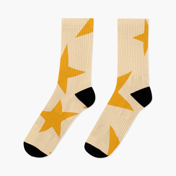 Item preview, Honey Big Ol Stars designed and sold by STUDIO MORE Los Angeles.