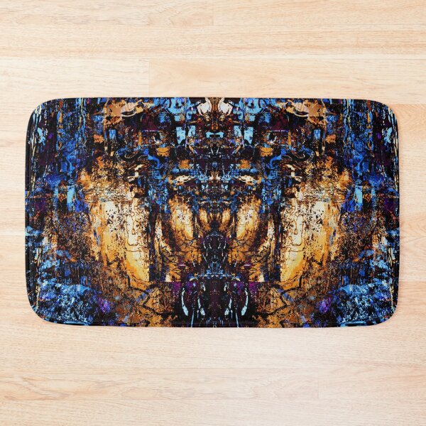 Item preview, Chaotic Beauty designed and sold by Natalie Holland.