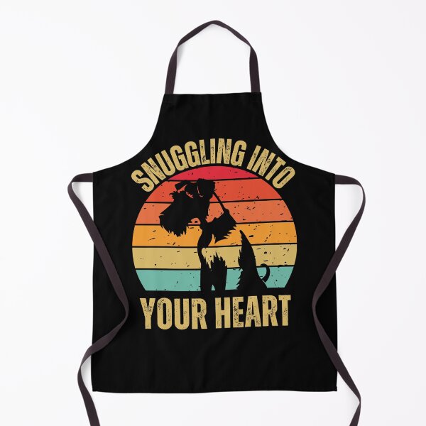 Item preview, Snuggling Into Your Heart designed and sold by AussieWonders.
