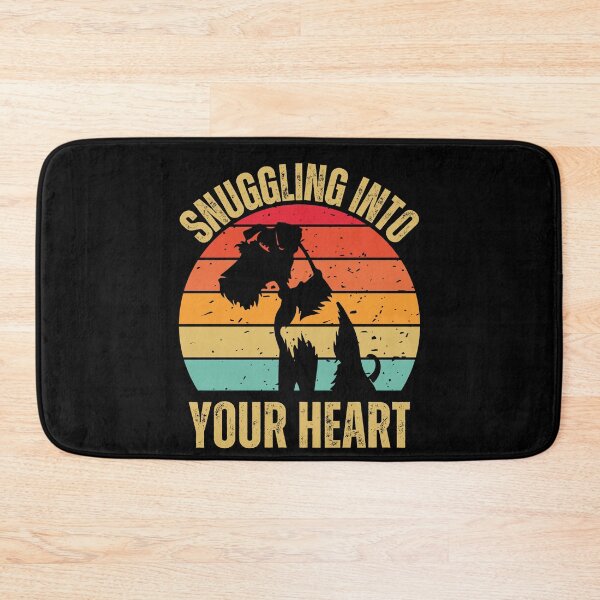 Item preview, Snuggling Into Your Heart  designed and sold by AussieWonders.