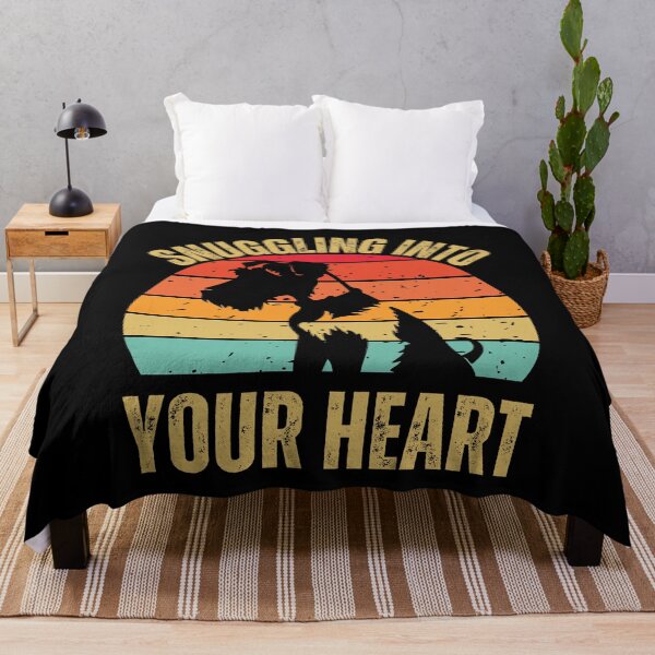 Item preview, Snuggling Into Your Heart  designed and sold by AussieWonders.
