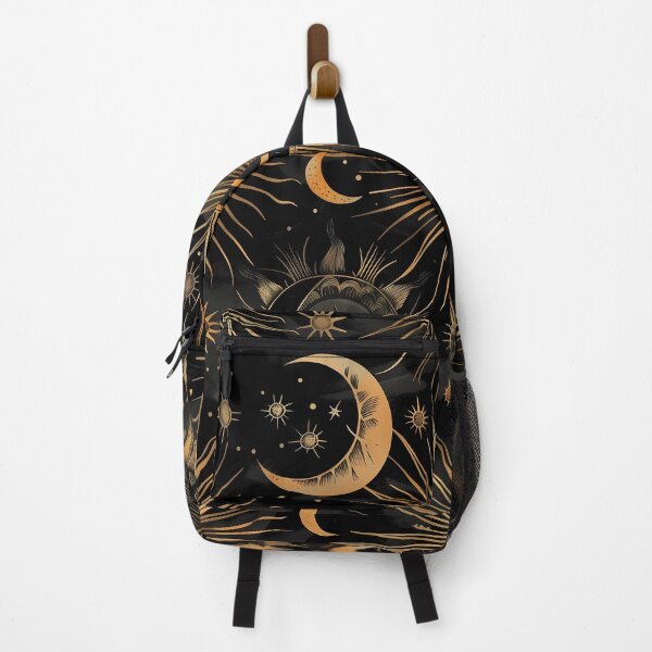 Item preview, Eclipse Art - Celestial Bodies and Astrology designed and sold by David Balzen.