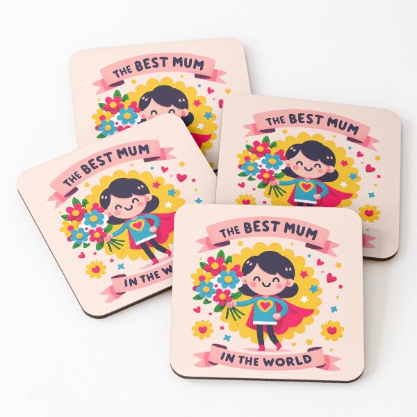 Item preview, Copy of Copy of Copy of Arte es vida (art is life) designed and sold by zoexhibition.