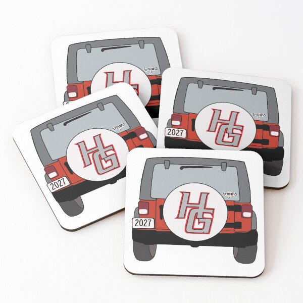 Item preview, HGHS car designed and sold by CarouselOfClair.