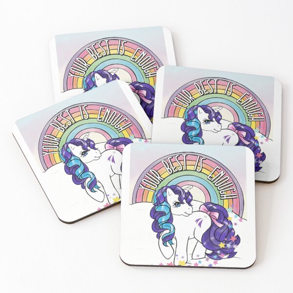 Item preview, Your best is enough designed and sold by My Dreamy Nostalgia.