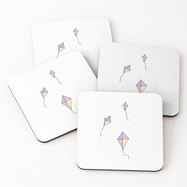 Item preview, Kite  designed and sold by Lauren Fox.