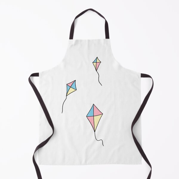 Item preview, Kite  designed and sold by Lauren Fox.