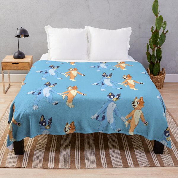 Item preview, Heeler Sisters designed and sold by AussieShark.