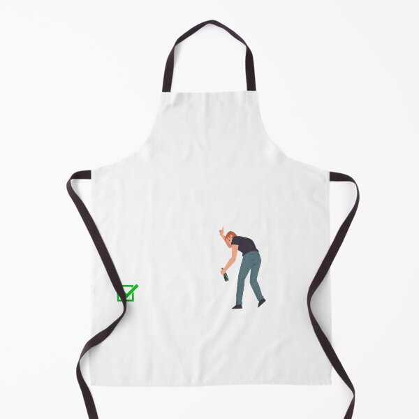 Item preview, Am I Drunk I Might Be... designed and sold by saithing.