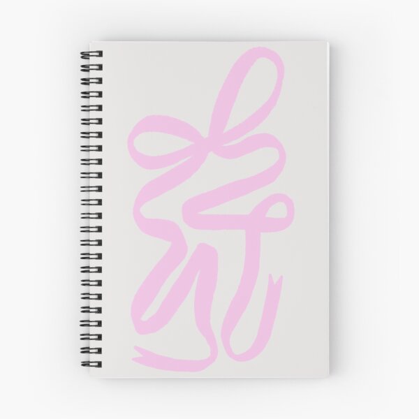 Item preview, Coquette bow ribbon phone case designed and sold by Ellie Stuart.