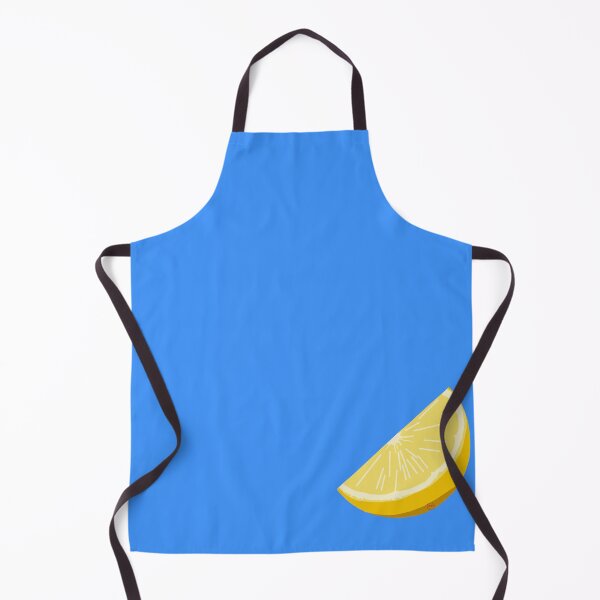 Item preview, lemon slice designed and sold by SaharBareket.
