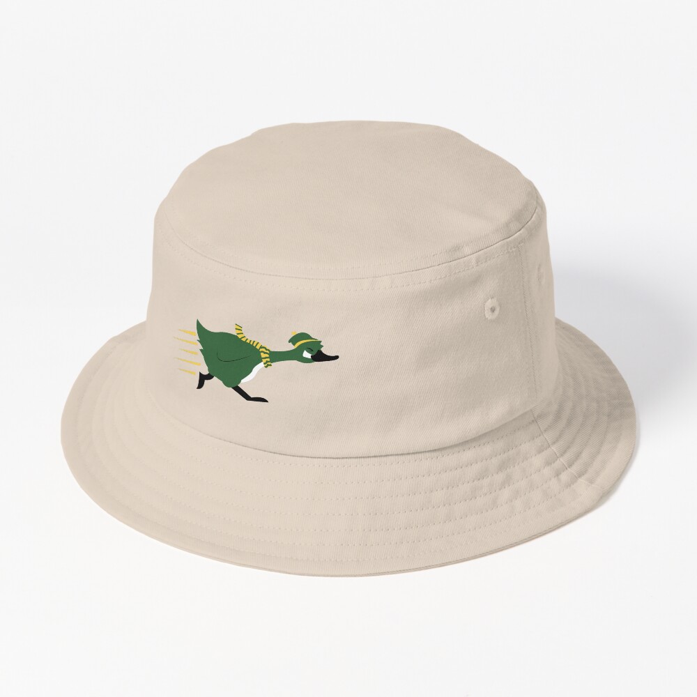 Item preview, Bucket Hat designed and sold by D00dleDucky.