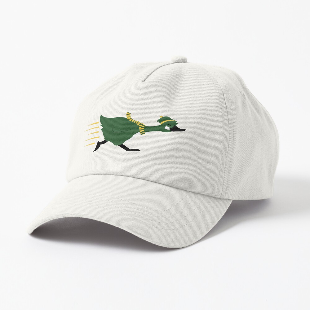 Item preview, Dad Hat designed and sold by D00dleDucky.