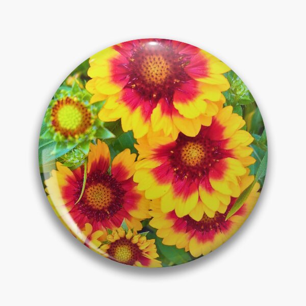Item preview, Sunbursts designed and sold by LaurenPatrick.