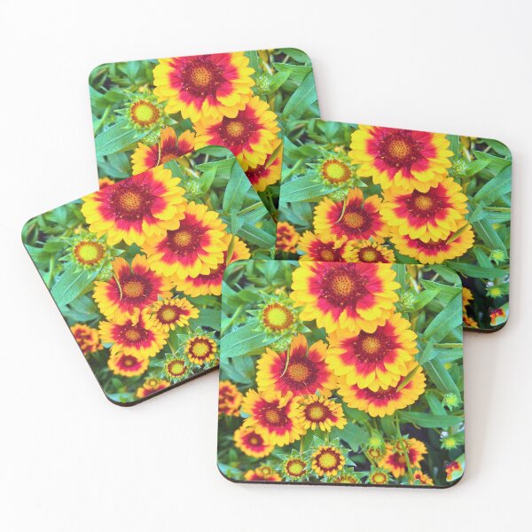 Item preview, Sunbursts designed and sold by LaurenPatrick.