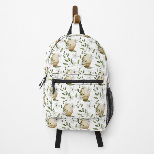 Item preview, Potato flower designed and sold by 2enmasKarados.