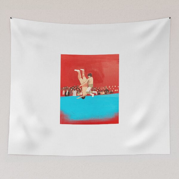 Item preview, ganso bomb designed and sold by conda cameron.
