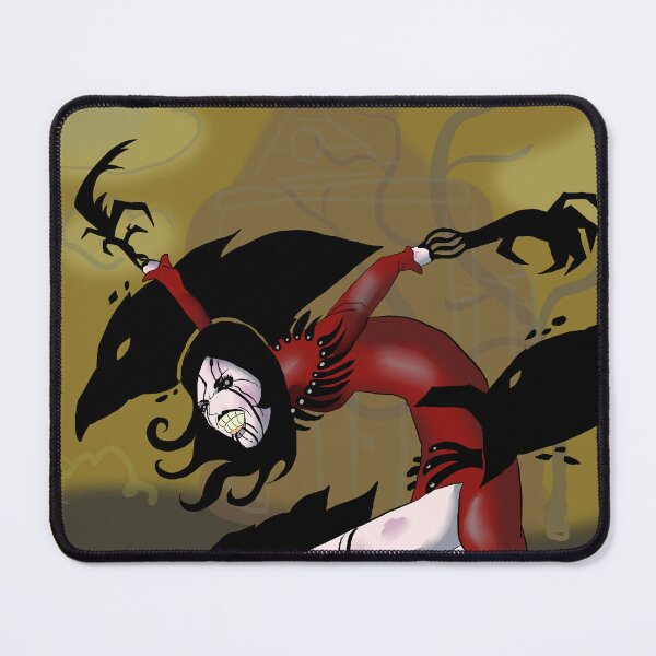 Item preview, Artist designed and sold by MaykoHGP.