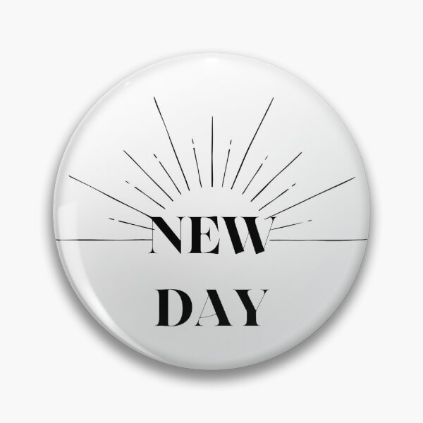 Item preview, New day boho style designed and sold by ElizabethCoelho.