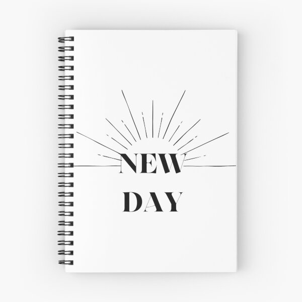 Item preview, New day boho style designed and sold by ElizabethCoelho.
