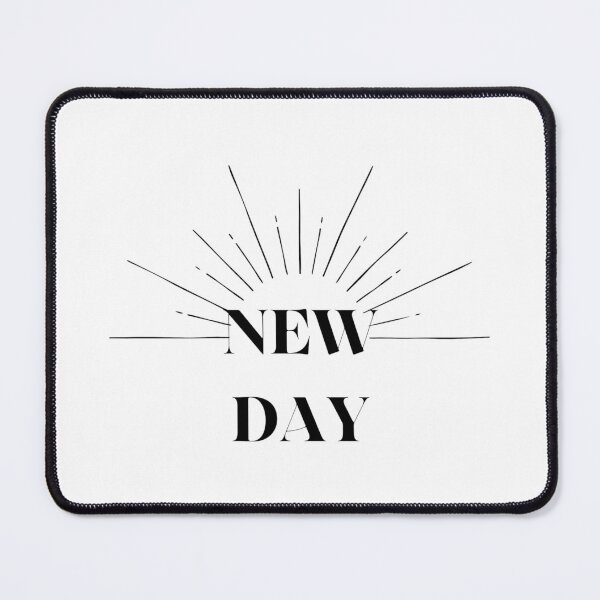 Item preview, New day boho style designed and sold by ElizabethCoelho.
