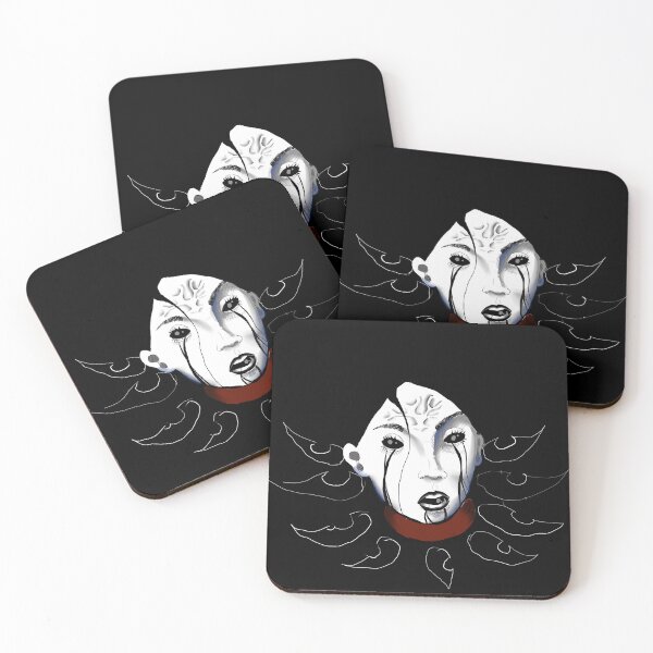 Item preview, Artist designed and sold by MaykoHGP.