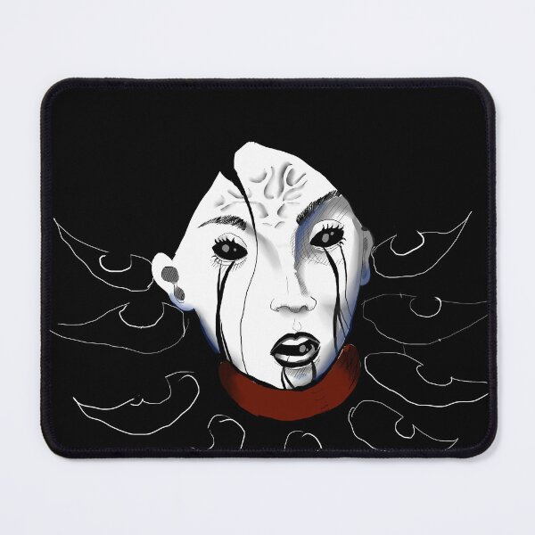 Item preview, Artist designed and sold by MaykoHGP.