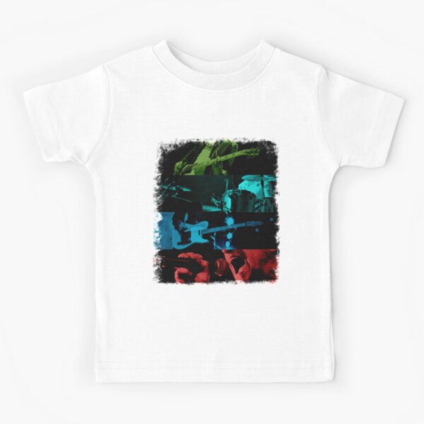 Item preview, u2 full band designed and sold by clad63.