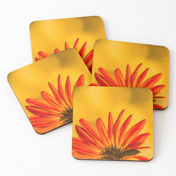 Item preview, Chrysanthemum Bokeh designed and sold by Kay Brewer.