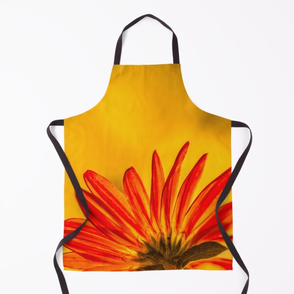 Item preview, Chrysanthemum Bokeh designed and sold by Kay Brewer.