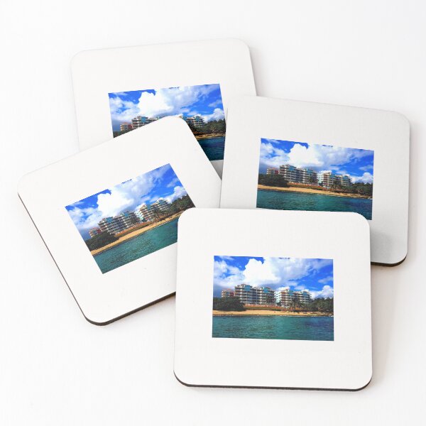 Item preview, Isabela Beach Court Condos Photo designed and sold by Isabela Beach Court.