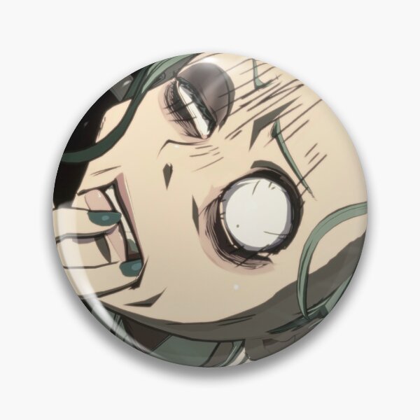 Item preview, A.B.A. - Guilty Gear Strive designed and sold by Paracelsuses.