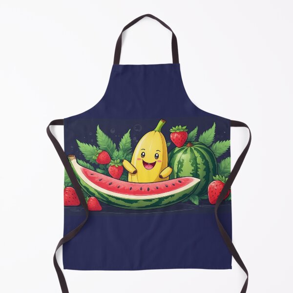 Item preview, banana with mini banana hands cannaleaf heaven big melons designed and sold by wojysmokes.