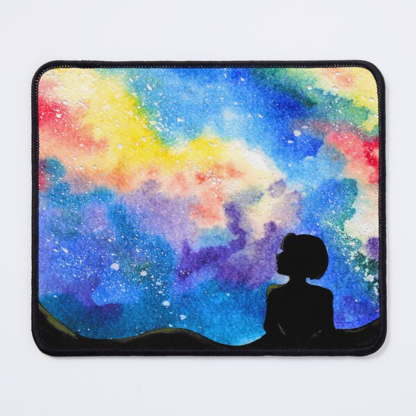 Item preview, Stargazing designed and sold by kasmodiah-f.