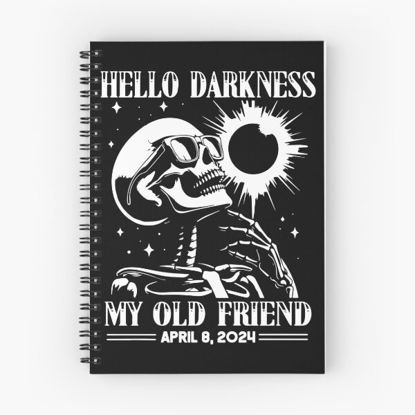 Item preview, Eclipse Darkness and Skeleton designed and sold by Magnuna.