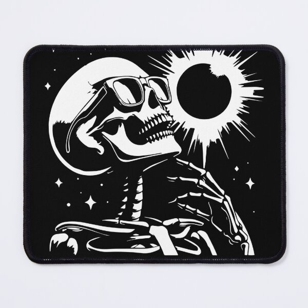 Item preview, Eclipse Darkness and Skeleton designed and sold by Magnuna.