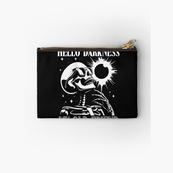 Item preview, Eclipse Darkness and Skeleton designed and sold by Magnuna.