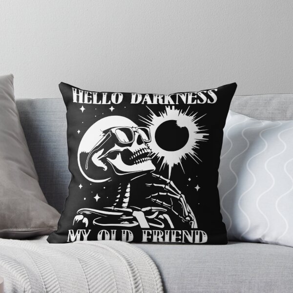Item preview, Eclipse Darkness and Skeleton designed and sold by Magnuna.