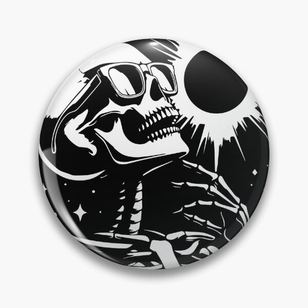 Item preview, Eclipse Darkness and Skeleton designed and sold by Magnuna.