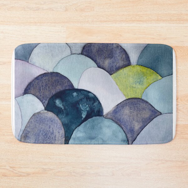 Item preview, Riverstones designed and sold by oddsatellite.