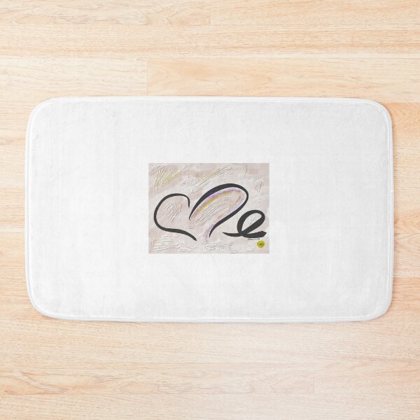 Item preview, Subliminal Abstract designed and sold by Girlfriendrock.