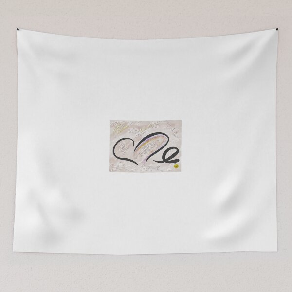 Item preview, Subliminal Abstract designed and sold by Girlfriendrock.