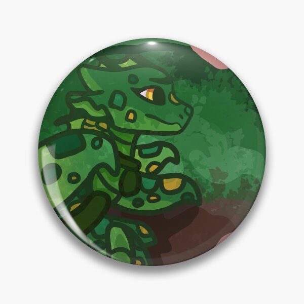 Item preview, sundew designed and sold by MarsMumbles.
