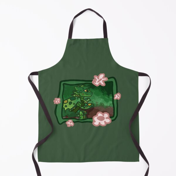 Item preview, sundew designed and sold by MarsMumbles.