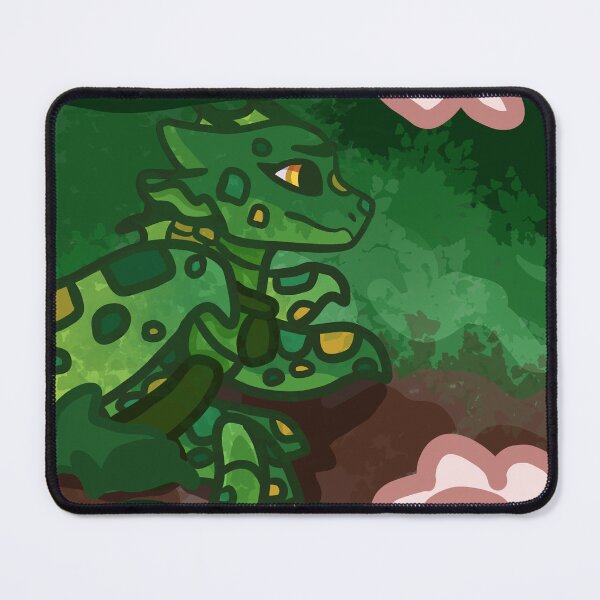 Item preview, sundew designed and sold by MarsMumbles.