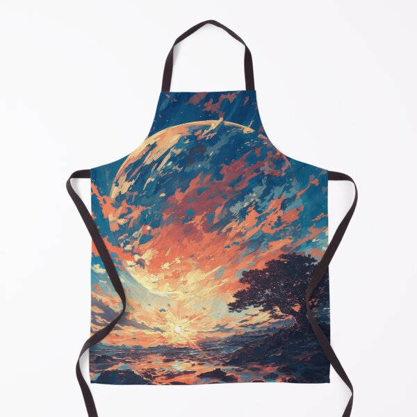 Item preview, Dawn's Rebirth designed and sold by Talius Designs.
