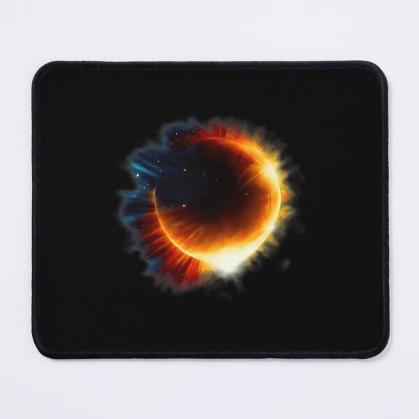 Item preview, Eclipse Darkness and Sun designed and sold by Magnuna.