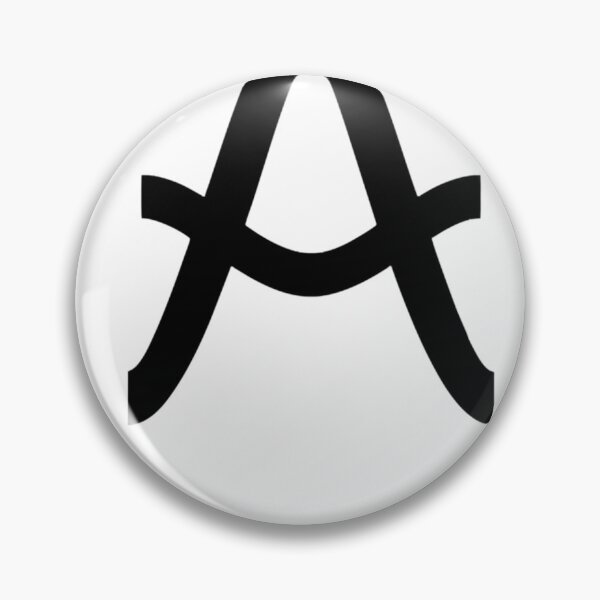Item preview, Arturia Logo designed and sold by LouisSullivan22.